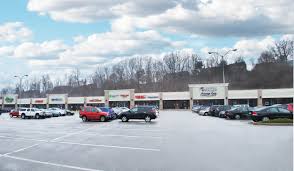 Woodland heights apartments for rent. 51 Shunpike Rd Cromwell Ct 06416 Cromwell Square Loopnet Com