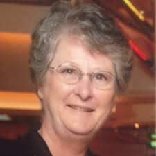 Obituary information for Judith 'Judy' Dale Williams