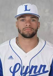 Chase Ennis's Instagram, Twitter & Facebook