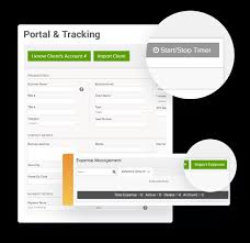World S Best Business Invoice Management System