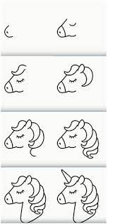 Dibujar es una tarea muy divertida y que además te permite dejar que tu mente vuele por unos minutos y lograr pasar un momento especial contigo mismo. 150 Ideas De Como Dibujar Animales Faciles En 2021 Como Dibujar Animales Como Dibujar Animales Faciles Dibujo Paso A Paso
