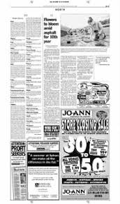 Trade in trade up trade in trade up. Pittsburgh Post Gazette From Pittsburgh Pennsylvania On May 26 2005 Page 89