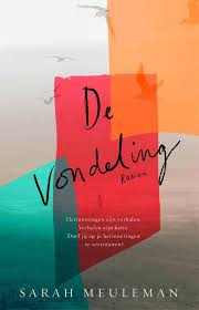 Het Victoriaanse Huis Boek Van John Boyne Lees De Recensie Op Mustreads Nl In 2020 Boeken Lezen Zelfhulpboek