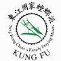 London Kung Fu - Chow Gar Tong Long Praying Mantis from m.facebook.com