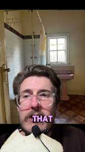 The worst rental in Coburg