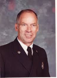 Carlton Meredith Obituary