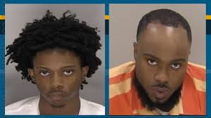 Downtown Augusta business owners speak