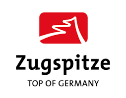 Die bayerische zugspitzbahn, eine zahnradbahn von garmisch partenkirchen auf die zugspitze die tiroler zugspitzbahn. Jobs Von Bayerische Zugspitzbahn Bergbahn Ag Oberland Jobs De