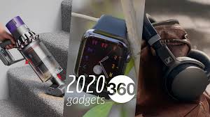 Bug fixes, plus nighty thus far, neither whole foods or amazon have said anything one way or another as to whether or not watchos support will be reinstated. Best Gadgets 2020 Our Favourite Buys From Apple Watch To Realme Buds Air Pro Ndtv Gadgets 360