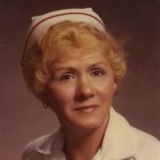 Barbara J Gidley Obituary January 30, 2019