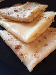 Epingle Sur Cuisine