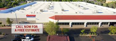 Spray foam insulation ideally needs to be installed by a professional, since it gives off dangerous fumes and also can actually damage the structural integrity of the building if applied incorrectly. 3 Essential Tips For Installing A Spray Foam Roof In Tucson Az