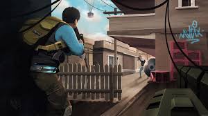 Google has many special features to help you find exactly. 303853 Pubg Girl Art Playerunknowns Battlegrounds 4k Wallpaper Mocah Hd Wallpapers