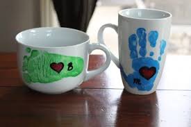 Y como sabemos que para ti tu padre es el mejor del mundo, queremos proponerte una serie de regalos para el día del padre hechos a mano. Manualidades Para El Dia Del Padre 66 Ideas Faciles Para Regalar A Papa