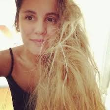 Maria Paula Rubio (mariapaula0098)