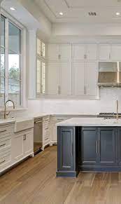 White shaker kitchen kitchen cabinets kitchen balom modern white shaker kitchen cabinet aluminium joinery with island kitchen cabinet dryer. Pin On Kitchen Cabinets
