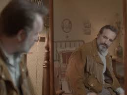 In 1999, he became loulou in un gars, une fille (1999). Jean Dujardin De O Artista Retoma A Tragicomedia Em Cannes Cinema G1