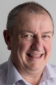 Contact Folkestone Rugby Club