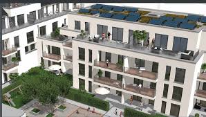 Aktuelle wohnungen in köln (ehrenfeld) 1. 2 Zimmer Wohnung Zu Vermieten Hansemannstr Xx 50823 Koln Ehrenfeld Ortsteil Mapio Net