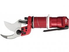 Find many great new & used options and get the best deals for лезвие сменное 621/3 для пилы felco621 at the best online prices at ebay! Felco Agro De Arend