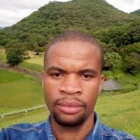 2000+ perfiles de «Chris»