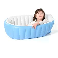 We did not find results for: Buy Online Portable Bathtub 98 65 28cm Inflatable Bath Tub Child Tub Cushion Foot Air Pump Warm Winner Keep Warm Folding Bathtub Alitools