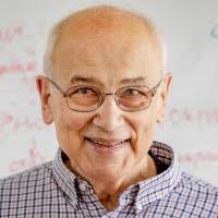 Jason Wickham Email & Phone Number