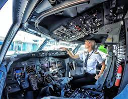 Pin On Aircraft Interiors