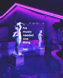 Choose from a curated selection of purple wallpapers for your mobile and desktop screens. Peace Love Art 8bit Vaporwave Poetry Photography Color Gaming Digitalart Xbox Ps4 A Purple Aesthetic Dark Purple Aesthetic Violet Aesthetic