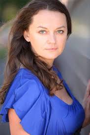 March-April 2017 Newsletter — Screen Actors Workshop Acting Classes