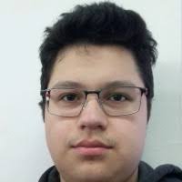 Erick Fabian Menares Candia