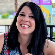 TOP 10 BEST Banks & Credit Unions near Tontitown, AR