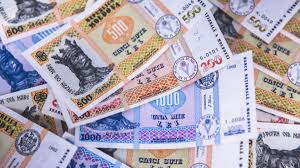 Puteti afla si valorile minime, medii si maxime din perioada aleasa de dvs. Agora Impactul Covid 19 Asupra Cursului Valutar Expert Am Putea Trece Peste Pragul De 19 Lei Pentru Dolar