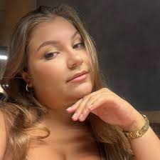 Anna Nunes (@annanunes_012) · Instagram 照片和视频