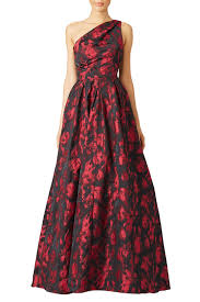 Rent Simonetta Gown By Slate Amp Willow For 100 110 Only At Rent The Runway Gowns Event Dresses Runway Gowns
