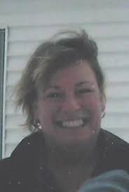 Corrine Bellarosa Obituary (2013