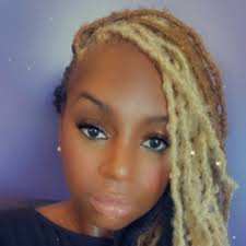 Prince George's Community College Professor Reviews and Ratings