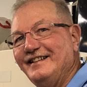 Ritson Family Obituaries