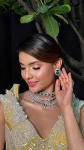 Can I call you Rose? ✨🌹💛, ., Makeup @glamocracy , Hair  @hair_by_lakshmiluhadiya