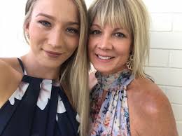 EXCLUSIVE: Madison Lyden's Mom to Central Park West Bike Lane Foes: 'Shame 