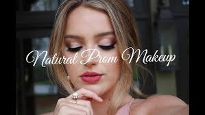 Bubble Tea Inspired Makeup Look!