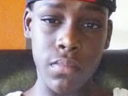 Bullied teen 'snaps', stabs classmate dead