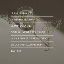Epingle Par Jesus Christ T Aime Eglise E Sur Verset Du Jour Verset Du Jour Bible La Vie