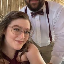 Marsala Burgundy Floral Bow Tie & Wine Suspenders Set -- PERFECT for Ring  Bearer Outfit, Page Boy, Groomsmen, Wedding Gift