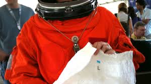 Based on research, it is exceedingly rare for a driver to wear these absorbent aids on the course. Do Nascar Drivers Wear Diapers Sportspring