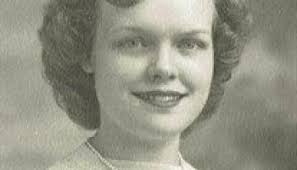 Barbara Ann Williams