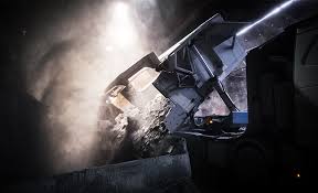 Look at this table to learn about pronombre posesivo. Deep Mining Factors To Balance When Designing Most Productive Hoist Systems Abb Mine Hoist Systems Underground Mining Solutions Abb