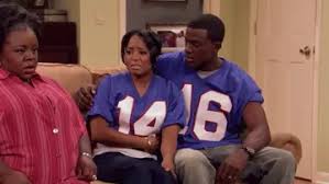 02.12.2021 · hurricanes thriving in house of payne. Tyler Perry S House Of Payne Season 3 Episodes Streaming Online Free Trial The Roku Channel Roku