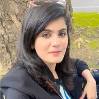 100+ "Vanessa D'souza" profiles