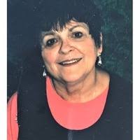 6993730_fbs.jpg?cb=20250924115059